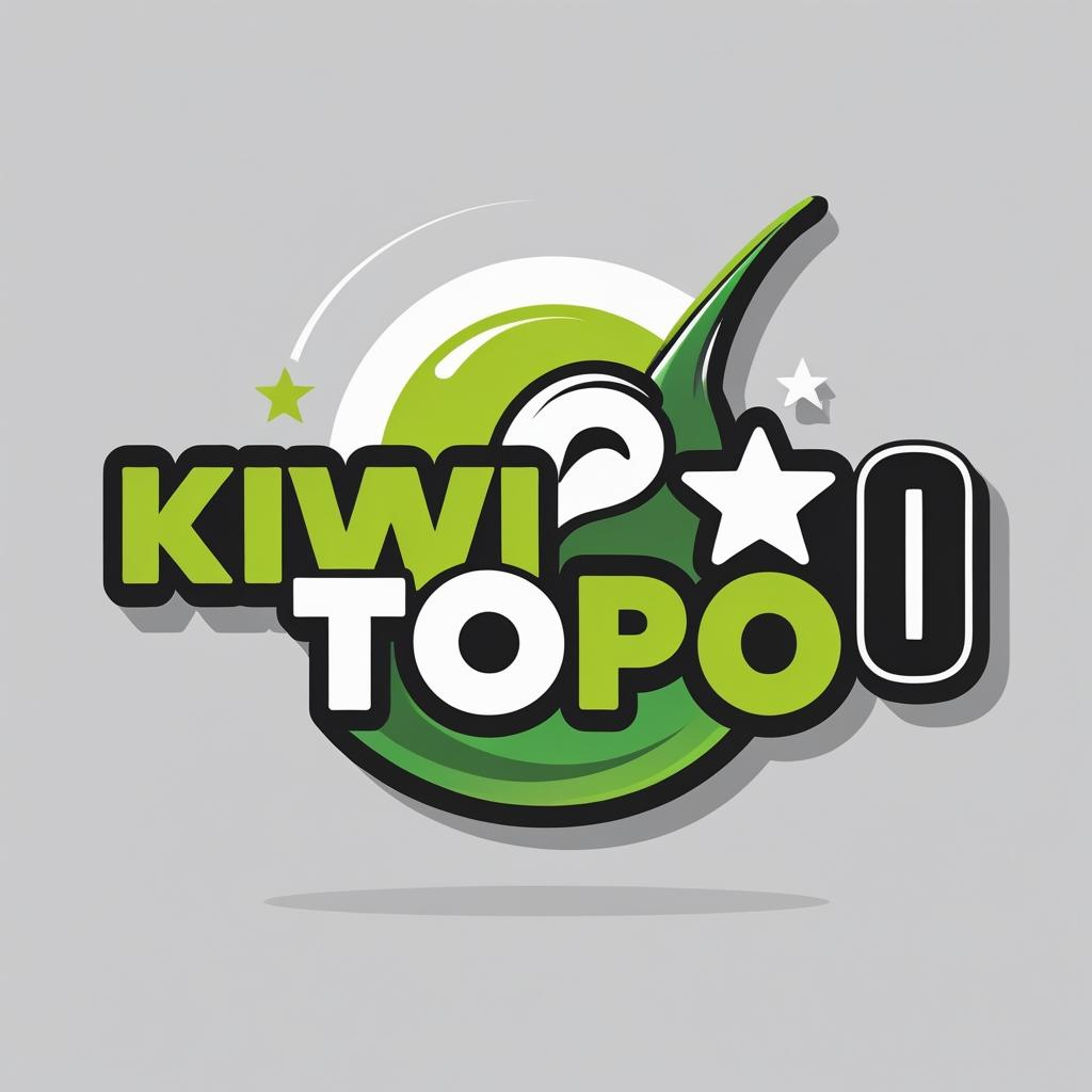 Kiwitop10